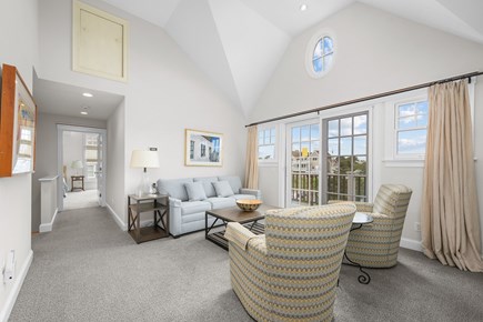 Yarmouth Cape Cod vacation rental - 