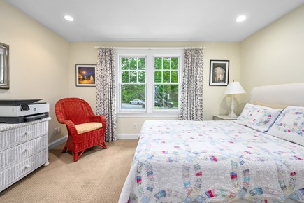 Yarmouth Cape Cod vacation rental - 
