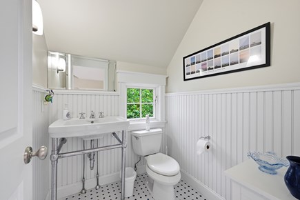 Yarmouth Cape Cod vacation rental - 