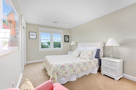 Yarmouth Cape Cod vacation rental - 