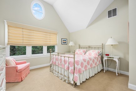 Yarmouth Cape Cod vacation rental - 