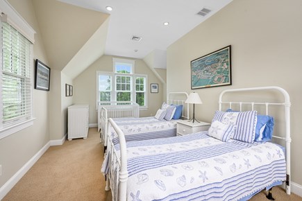 Yarmouth Cape Cod vacation rental - 