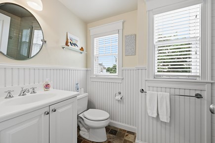 Yarmouth Cape Cod vacation rental - 
