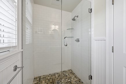 Yarmouth Cape Cod vacation rental - 