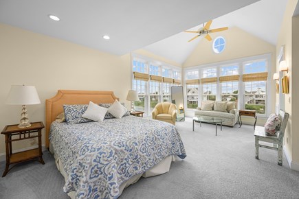 Yarmouth Cape Cod vacation rental - 
