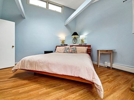 Cotuit Cape Cod vacation rental - 