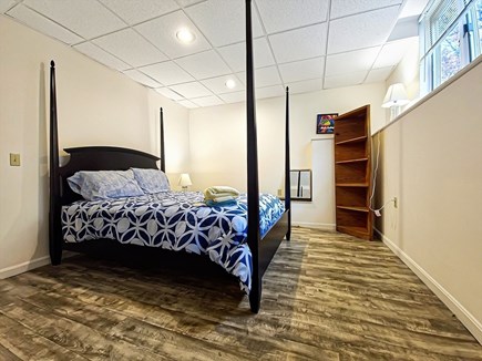 Cotuit Cape Cod vacation rental - 