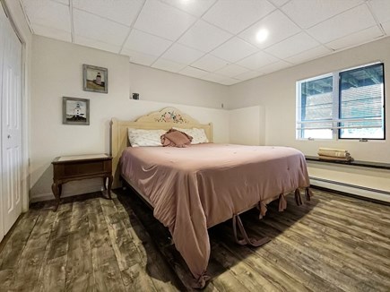 Cotuit Cape Cod vacation rental - 