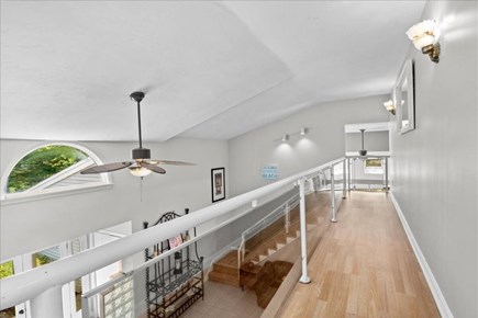 Cotuit Cape Cod vacation rental - 