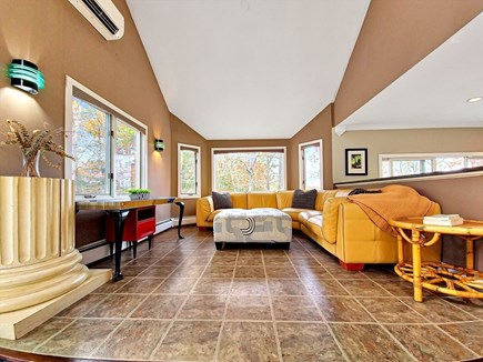 Cotuit Cape Cod vacation rental - 