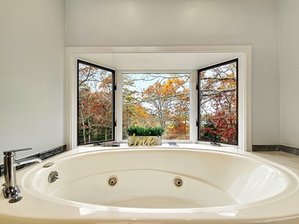 Cotuit Cape Cod vacation rental - 