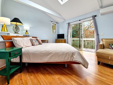 Cotuit Cape Cod vacation rental - 