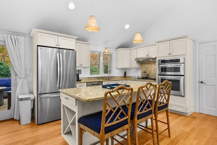 Centerville Cape Cod vacation rental - 