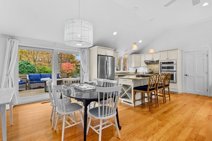 Centerville Cape Cod vacation rental - 