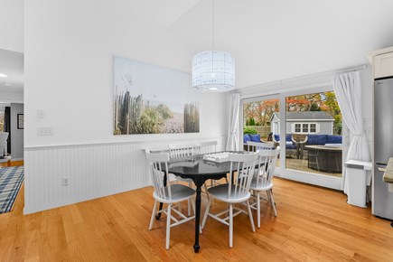 Centerville Cape Cod vacation rental - 