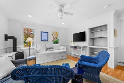 Centerville Cape Cod vacation rental - 