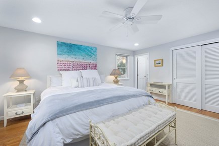 Centerville Cape Cod vacation rental - 