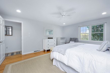 Centerville Cape Cod vacation rental - 