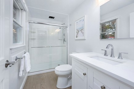 Centerville Cape Cod vacation rental - 