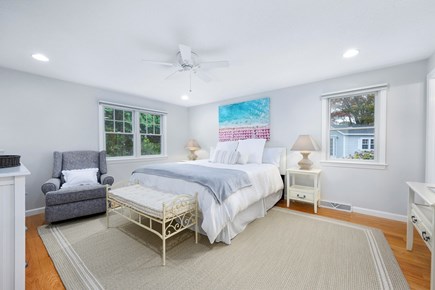 Centerville Cape Cod vacation rental - 