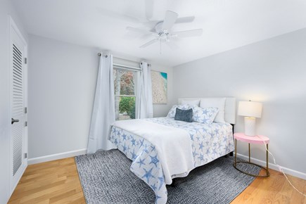 Centerville Cape Cod vacation rental - 