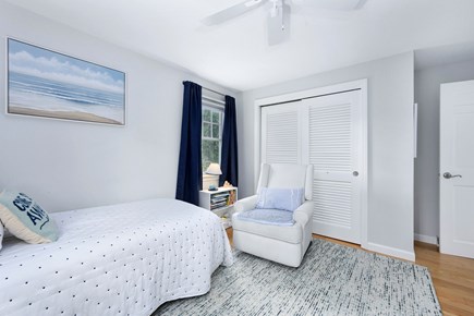 Centerville Cape Cod vacation rental - 