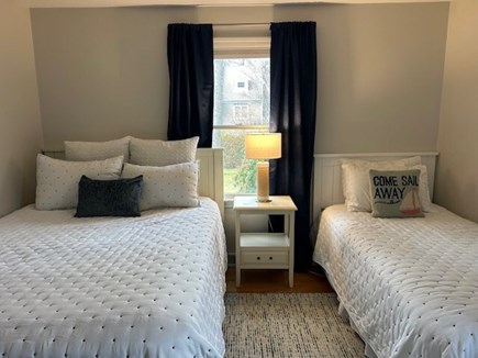 Centerville Cape Cod vacation rental - 