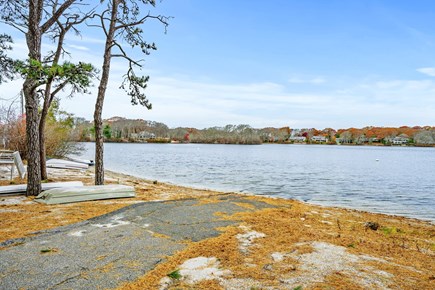 Centerville Cape Cod vacation rental - 