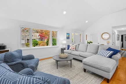 Centerville Cape Cod vacation rental - 