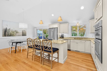 Centerville Cape Cod vacation rental - 