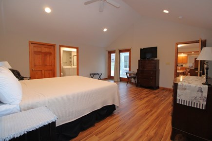 Orleans Cape Cod vacation rental - Primary