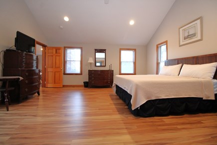 Orleans Cape Cod vacation rental - Primary