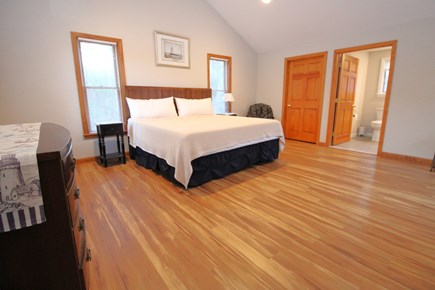 Orleans Cape Cod vacation rental - Primary