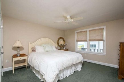 Dennis Cape Cod vacation rental - Bedroom 3