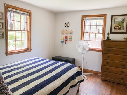 Dennis Port Cape Cod vacation rental - 