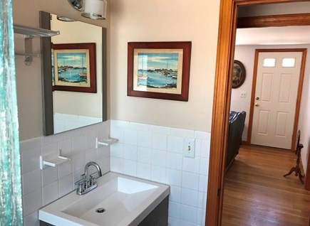 Dennis Port Cape Cod vacation rental - 