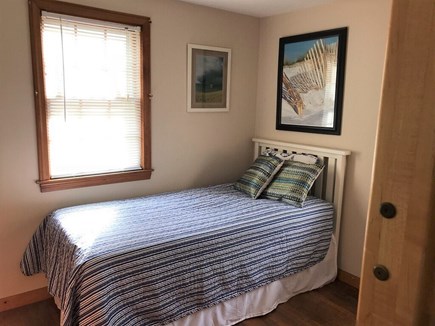 Dennis Port Cape Cod vacation rental - 