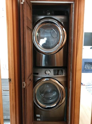 Dennis Port Cape Cod vacation rental - 