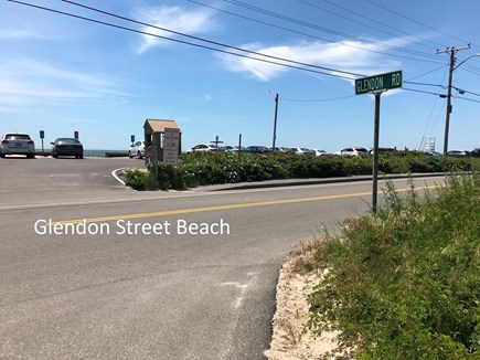 Dennis Port Cape Cod vacation rental - 