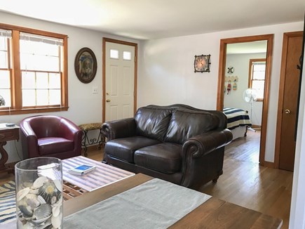 Dennis Port Cape Cod vacation rental - 