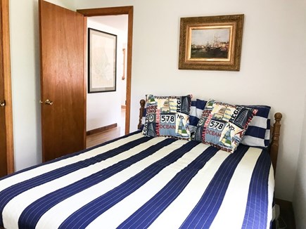 Dennis Port Cape Cod vacation rental - 