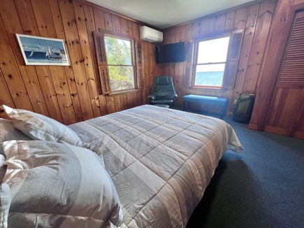 Wellfleet Cape Cod vacation rental - 