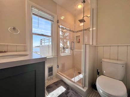 Wellfleet Cape Cod vacation rental - 