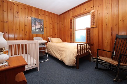 Wellfleet Cape Cod vacation rental - 