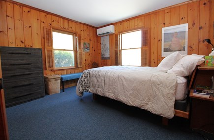 Wellfleet Cape Cod vacation rental - 