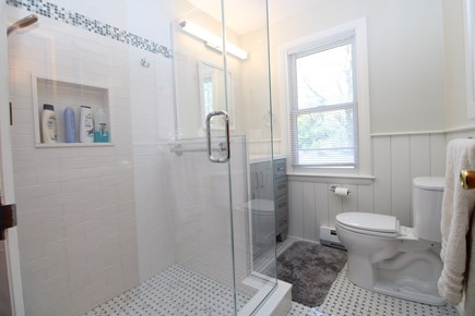 Wellfleet Cape Cod vacation rental - 