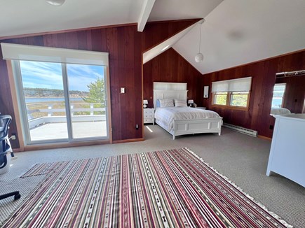 Wellfleet Cape Cod vacation rental - 