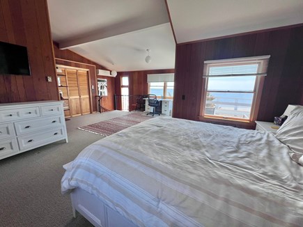 Wellfleet Cape Cod vacation rental - 