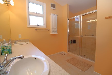 Wellfleet Cape Cod vacation rental - 