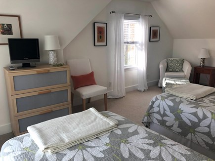 Orleans Cape Cod vacation rental - 